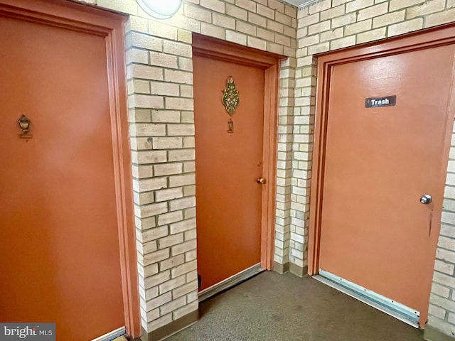 12207 Academy Way Unit 149 7, Rockville, MD 20852 - doorway to property
