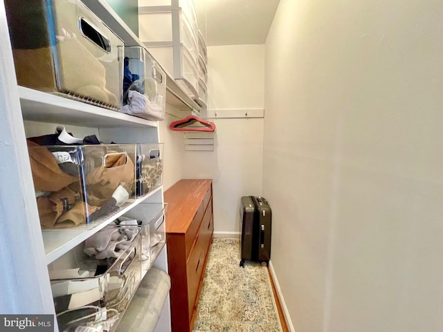 12207 Academy Way Unit 149 7, Rockville, MD 20852 - view of storage area