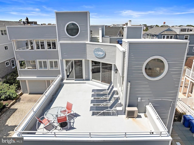 10 11th St, Beach Haven, NJ 08008 - view of property