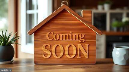 4807 Aberdeen Dr, Mount Laurel, NJ 08054 - detailed view