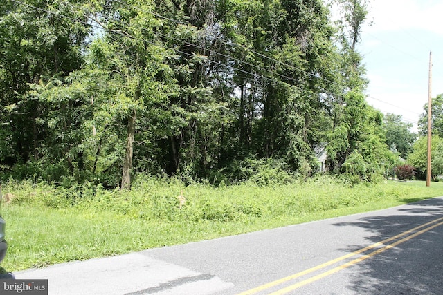 5 Main Trl, Fairfield, PA 17320