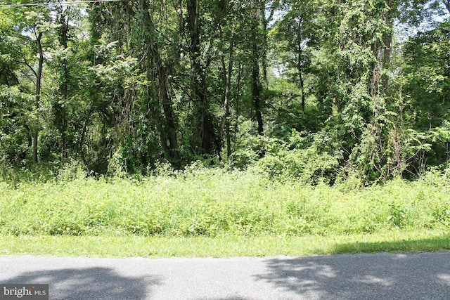 5 Main Trl, Fairfield, PA 17320