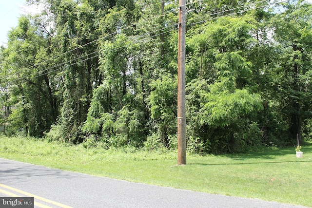5 Main Trl, Fairfield, PA 17320