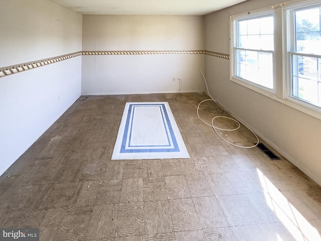 35 Gentry Ln, Willingboro, NJ 08046 - view of unfurnished room