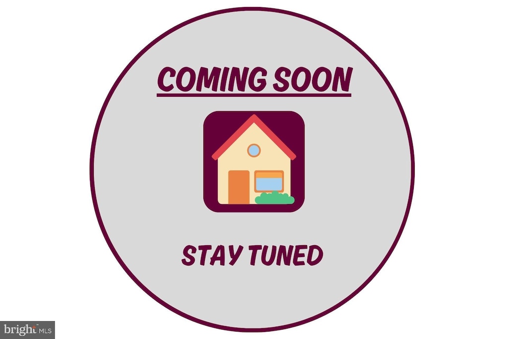 313 Fountainhall Ct, Mount Laurel, NJ 08054 - view of a document
