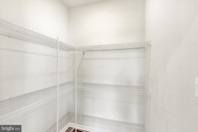 2 American Ave, Carlisle, PA 17013 - view of storage area