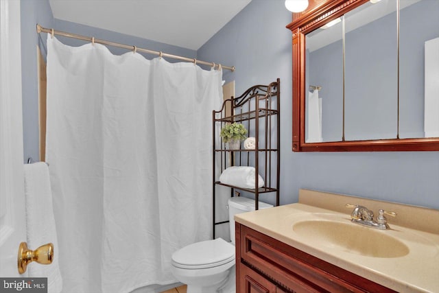 26 Millbank Ln, Voorhees, NJ 08043 - full bath with vanity and curtained shower