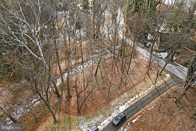 225 Playwicki St Lot C, Langhorne, PA 19047