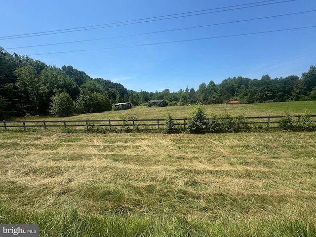 18295 Mountain Rd, Montpelier, VA 23192