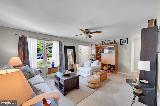 312 Lexington Dr, Little Egg Harbor Twp, NJ 08087