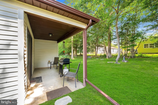312 Lexington Dr, Little Egg Harbor Twp, NJ 08087