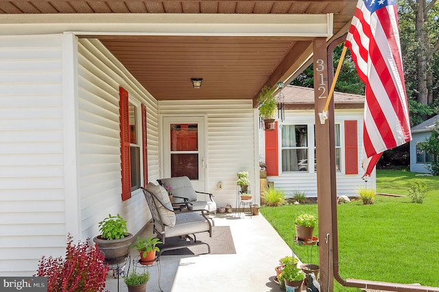 312 Lexington Dr, Little Egg Harbor Twp, NJ 08087