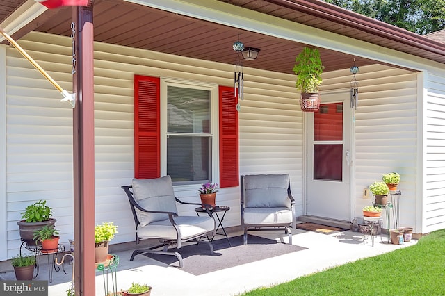 312 Lexington Dr, Little Egg Harbor Twp, NJ 08087