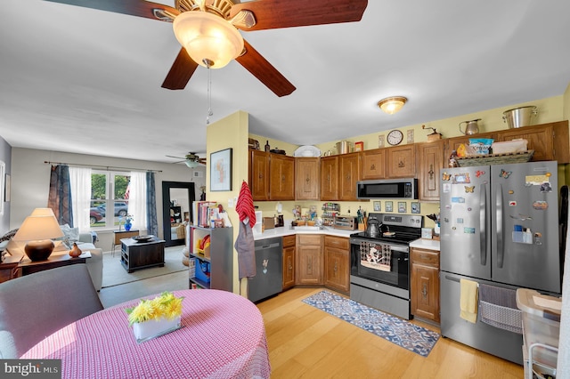 312 Lexington Dr, Little Egg Harbor Twp, NJ 08087