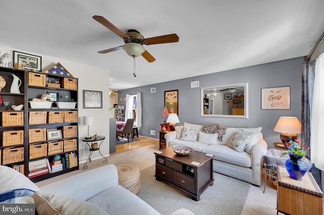 312 Lexington Dr, Little Egg Harbor Twp, NJ 08087