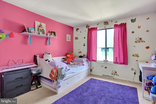 28 Wister Way, Reading, PA 19606 - bedroom with carpet floors