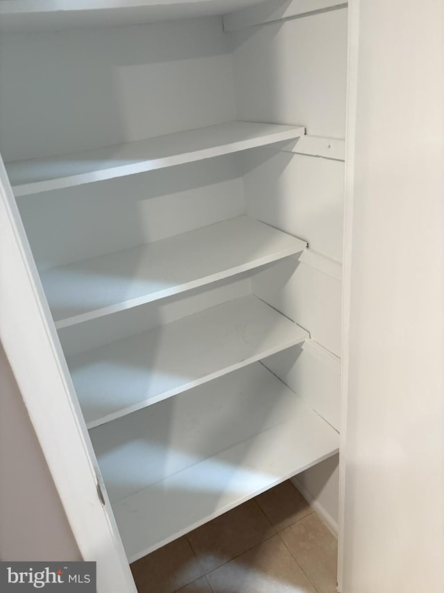 1708 Granite Ct, Crofton, MD 21114 - view of closet