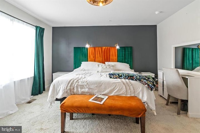 2041 Ruby Turn, Bowie, MD 20721 - view of carpeted bedroom