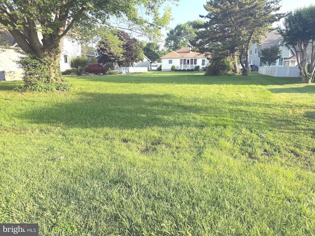 4 Whites Creek Mnr, Ocean View, DE 19970