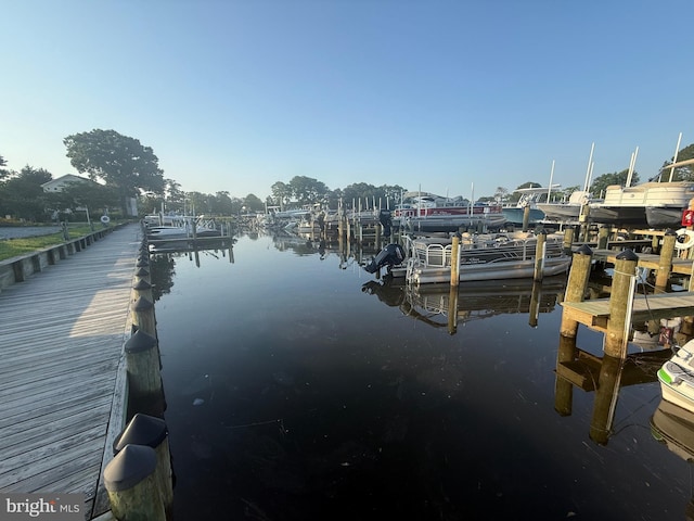 4 Whites Creek Mnr, Ocean View, DE 19970
