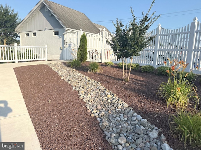 4 Whites Creek Mnr, Ocean View, DE 19970