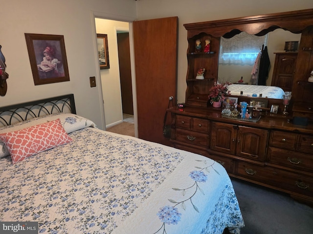 1220 Manatawny St, Pottstown, PA 19464 - bedroom with carpet