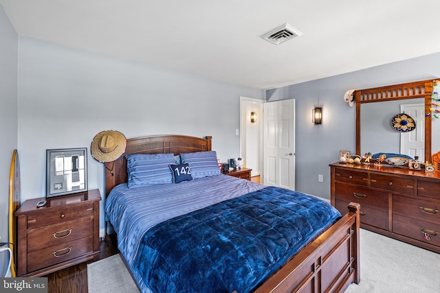 1263 Argyle Rd, Berwyn, PA 19312 - view of bedroom