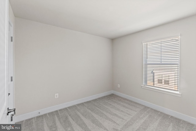 113 Treblis Way, Annapolis, MD 21403 - empty room featuring plenty of natural light and light colored carpet