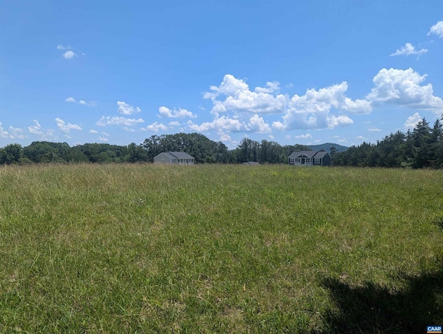 LOT7 Advance Mills Rd Unit 7, Ruckersville, VA 22968