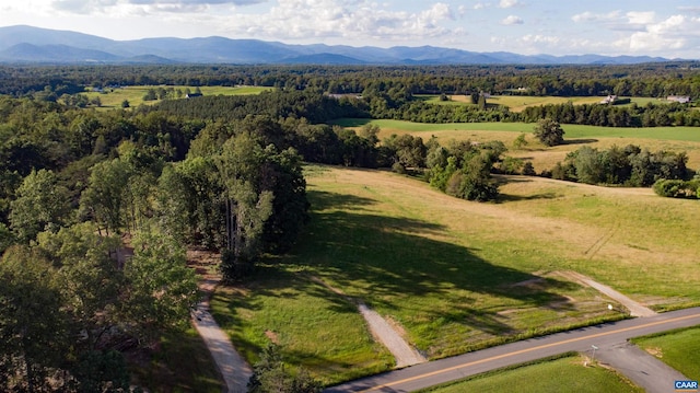LOT7 Advance Mills Rd Unit 7, Ruckersville, VA 22968