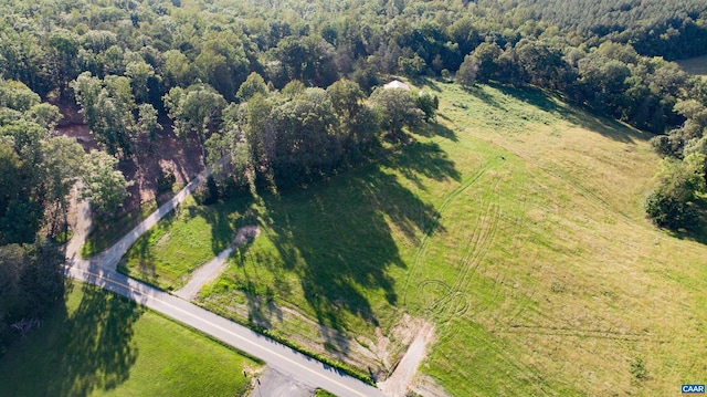 LOT7 Advance Mills Rd Unit 7, Ruckersville, VA 22968