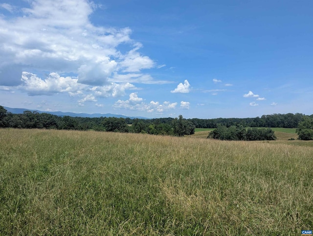 LOT7 Advance Mills Rd Unit 7, Ruckersville, VA 22968