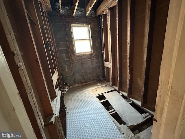 1903 Tinsman Ave, Pennsauken, NJ 08110 - view of bathroom