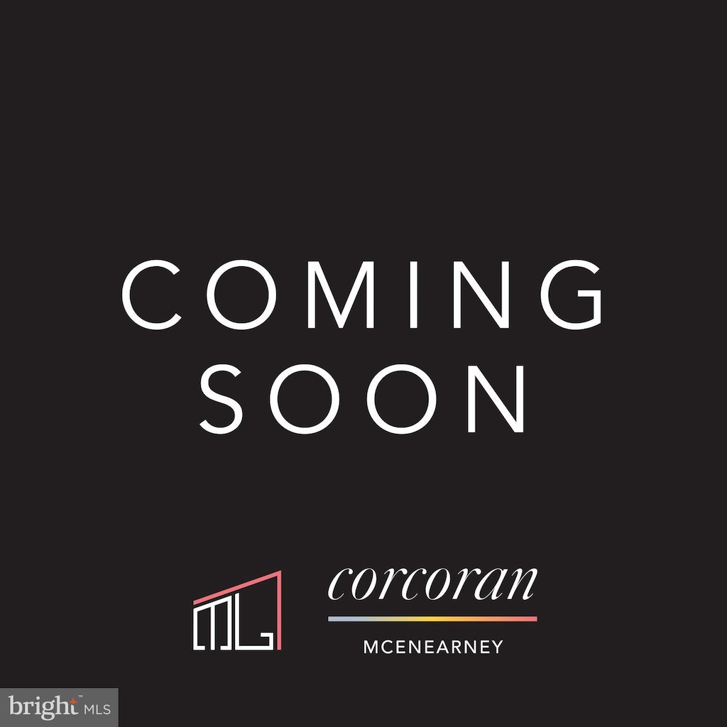 5904 Mayflower Ct, Alexandria, VA 22312 - view of miscellaneous listing collateral