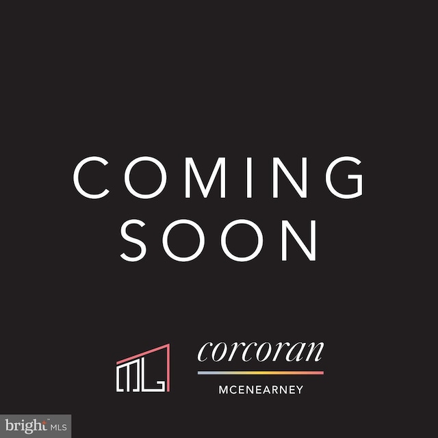 5904 Mayflower Ct, Alexandria, VA 22312 - view of miscellaneous listing collateral
