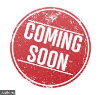 20965 Killawog Ter, Ashburn, VA 20147 - detailed view