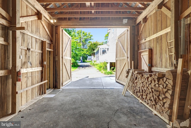 1012 Grant St, Herndon, VA 20170 - exterior space