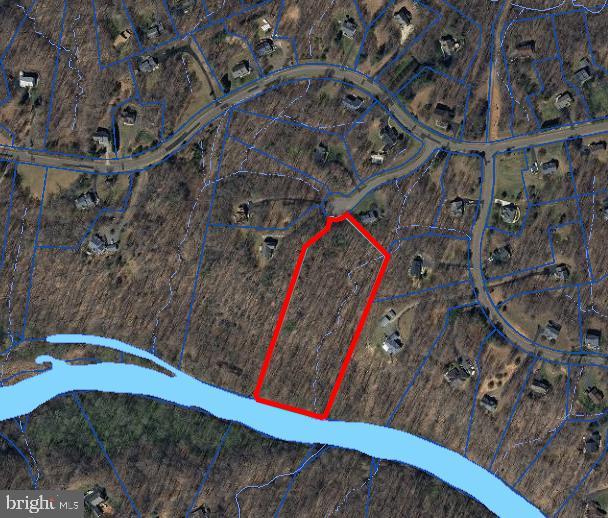 11401 Donnington Ct, Manassas, VA 20111