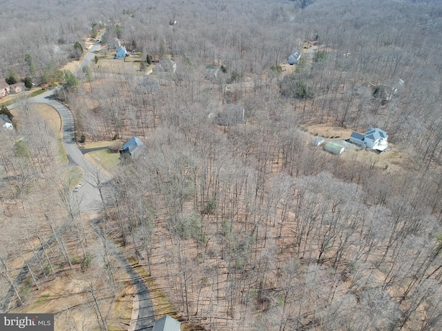 11401 Donnington Ct, Manassas, VA 20111