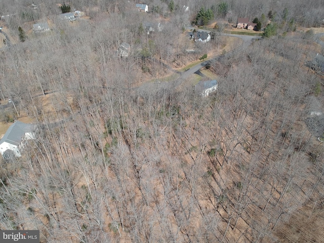 11401 Donnington Ct, Manassas, VA 20111