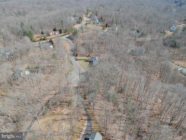 11401 Donnington Ct, Manassas, VA 20111