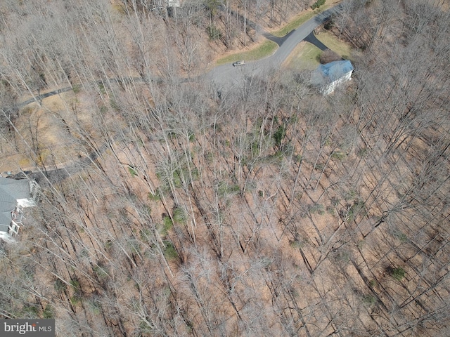 11401 Donnington Ct, Manassas, VA 20111