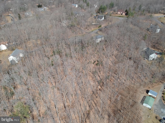 11401 Donnington Ct, Manassas, VA 20111