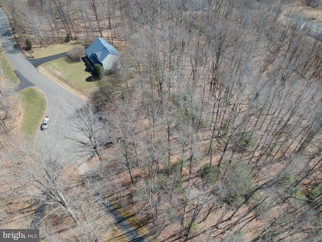 11401 Donnington Ct, Manassas, VA 20111