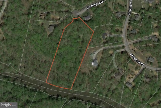 11401 Donnington Ct, Manassas, VA 20111