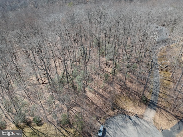 11401 Donnington Ct, Manassas, VA 20111