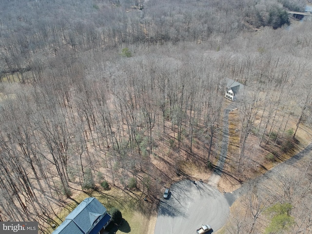 11401 Donnington Ct, Manassas, VA 20111