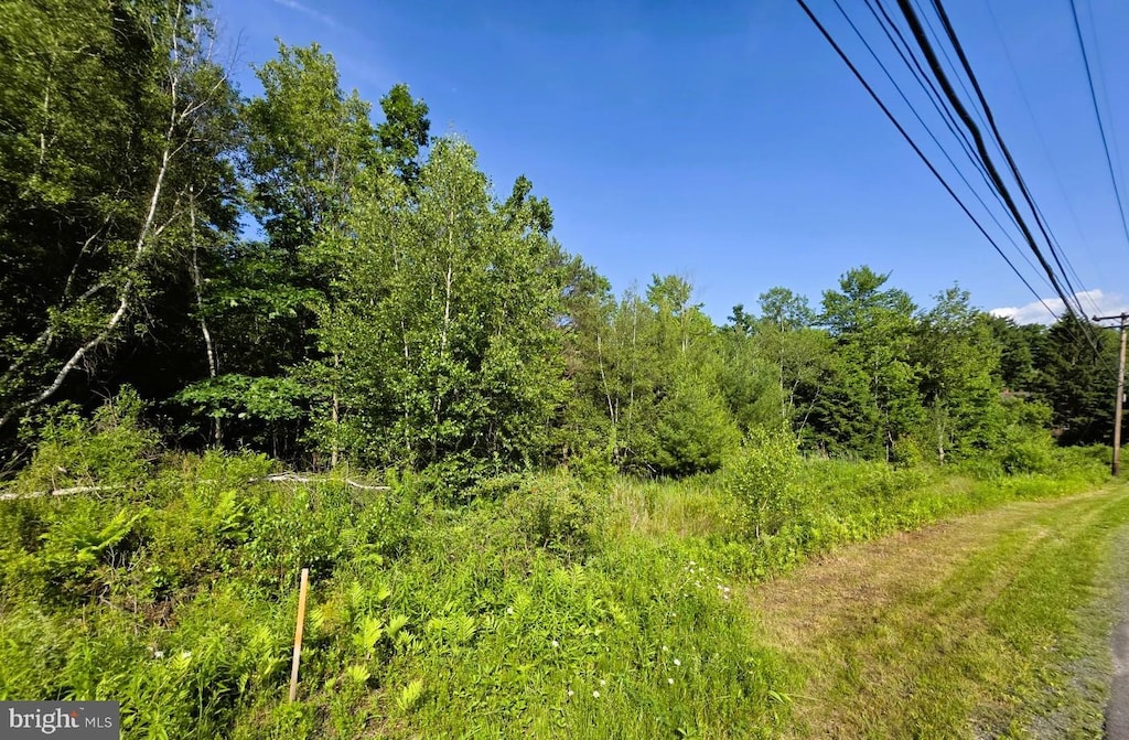 0 Main St, Winburne, PA 16879