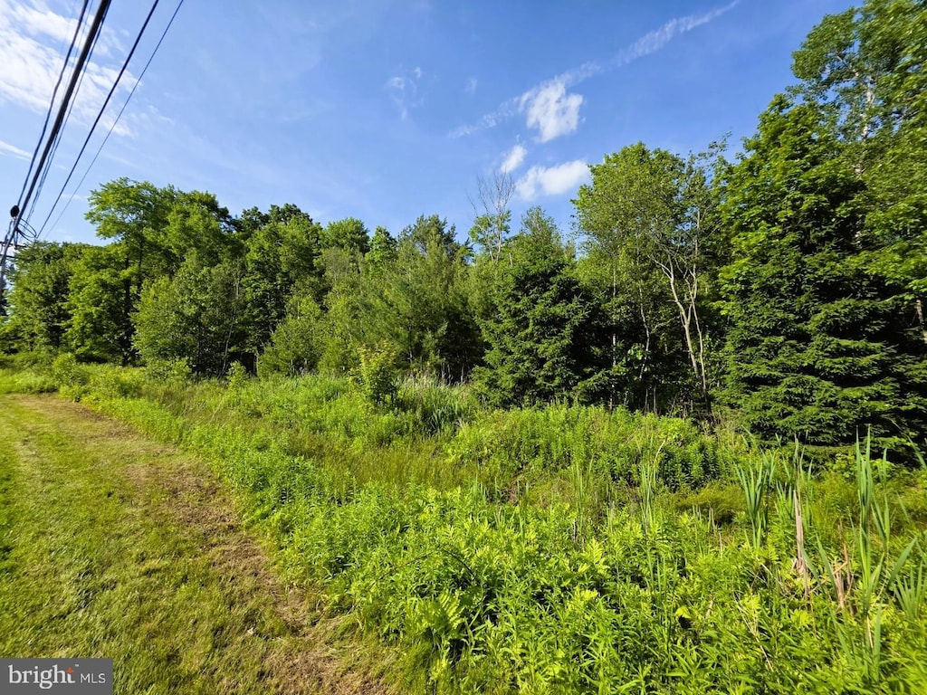 0 Main St, Winburne, PA 16879
