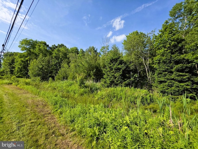 0 Main St, Winburne, PA 16879
